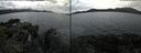 ./images/rivers-inlet/ethel/20220515/ethel20220515_124447.jpg