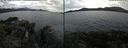./images/rivers-inlet/ethel/20220515/ethel20220515_124947.jpg