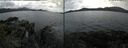 ./images/rivers-inlet/ethel/20220515/ethel20220515_125447.jpg