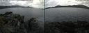 ./images/rivers-inlet/ethel/20220515/ethel20220515_125947.jpg