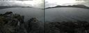 ./images/rivers-inlet/ethel/20220515/ethel20220515_131447.jpg