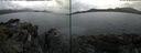 ./images/rivers-inlet/ethel/20220515/ethel20220515_132447.jpg