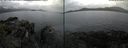 ./images/rivers-inlet/ethel/20220515/ethel20220515_134447.jpg
