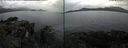 ./images/rivers-inlet/ethel/20220515/ethel20220515_135447.jpg