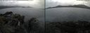 ./images/rivers-inlet/ethel/20220515/ethel20220515_135947.jpg
