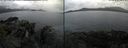 ./images/rivers-inlet/ethel/20220515/ethel20220515_140947.jpg
