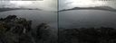 ./images/rivers-inlet/ethel/20220515/ethel20220515_141947.jpg