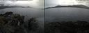 ./images/rivers-inlet/ethel/20220515/ethel20220515_142447.jpg