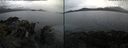 ./images/rivers-inlet/ethel/20220515/ethel20220515_142947.jpg