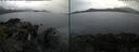 ./images/rivers-inlet/ethel/20220515/ethel20220515_143947.jpg