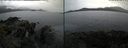 ./images/rivers-inlet/ethel/20220515/ethel20220515_144447.jpg