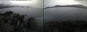 ./images/rivers-inlet/ethel/20220515/ethel20220515_144947.jpg