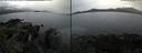 ./images/rivers-inlet/ethel/20220515/ethel20220515_145447.jpg