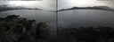 ./images/rivers-inlet/ethel/20220515/ethel20220515_151947.jpg