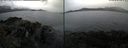 ./images/rivers-inlet/ethel/20220515/ethel20220515_154947.jpg