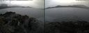 ./images/rivers-inlet/ethel/20220515/ethel20220515_155447.jpg