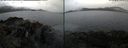 ./images/rivers-inlet/ethel/20220515/ethel20220515_161447.jpg