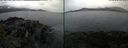 ./images/rivers-inlet/ethel/20220515/ethel20220515_163947.jpg