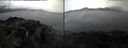 ./images/rivers-inlet/ethel/20220515/ethel20220515_165947.jpg