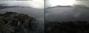 ./images/rivers-inlet/ethel/20220515/ethel20220515_170947.jpg