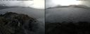 ./images/rivers-inlet/ethel/20220515/ethel20220515_171447.jpg