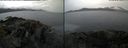 ./images/rivers-inlet/ethel/20220515/ethel20220515_175447.jpg