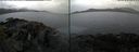 ./images/rivers-inlet/ethel/20220515/ethel20220515_182447.jpg