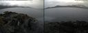 ./images/rivers-inlet/ethel/20220515/ethel20220515_182947.jpg