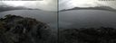 ./images/rivers-inlet/ethel/20220515/ethel20220515_183947.jpg
