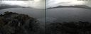 ./images/rivers-inlet/ethel/20220515/ethel20220515_184447.jpg