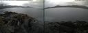 ./images/rivers-inlet/ethel/20220515/ethel20220515_195447.jpg