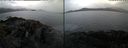 ./images/rivers-inlet/ethel/20220515/ethel20220515_202947.jpg
