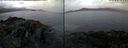 ./images/rivers-inlet/ethel/20220515/ethel20220515_204947.jpg
