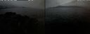 ./images/rivers-inlet/ethel/20220515/ethel20220515_214447.jpg