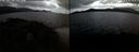 ./images/rivers-inlet/ethel/20220516/ethel20220516_050947.jpg