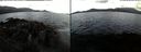 ./images/rivers-inlet/ethel/20220516/ethel20220516_051947.jpg