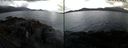 ./images/rivers-inlet/ethel/20220516/ethel20220516_052447.jpg