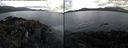 ./images/rivers-inlet/ethel/20220516/ethel20220516_053947.jpg