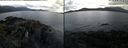 ./images/rivers-inlet/ethel/20220516/ethel20220516_054447.jpg