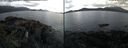 ./images/rivers-inlet/ethel/20220516/ethel20220516_055947.jpg