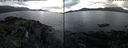 ./images/rivers-inlet/ethel/20220516/ethel20220516_060447.jpg