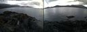 ./images/rivers-inlet/ethel/20220516/ethel20220516_060947.jpg