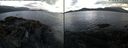 ./images/rivers-inlet/ethel/20220516/ethel20220516_061447.jpg
