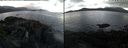 ./images/rivers-inlet/ethel/20220516/ethel20220516_061947.jpg