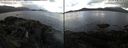 ./images/rivers-inlet/ethel/20220516/ethel20220516_062447.jpg