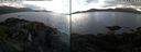 ./images/rivers-inlet/ethel/20220516/ethel20220516_062947.jpg