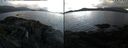 ./images/rivers-inlet/ethel/20220516/ethel20220516_063947.jpg