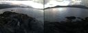 ./images/rivers-inlet/ethel/20220516/ethel20220516_064447.jpg