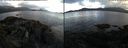 ./images/rivers-inlet/ethel/20220516/ethel20220516_064947.jpg