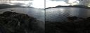 ./images/rivers-inlet/ethel/20220516/ethel20220516_065447.jpg